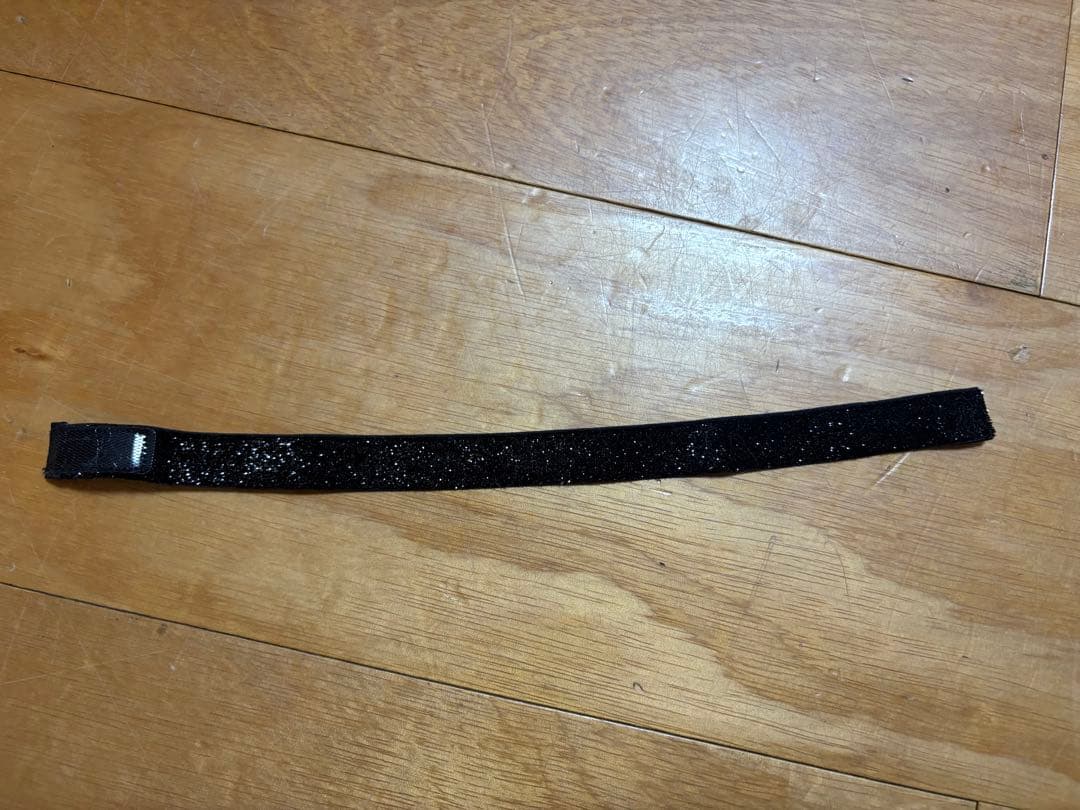 ビビディバビディブティック　プレミアム　ドレス　シンデレラ　100センチ　セット