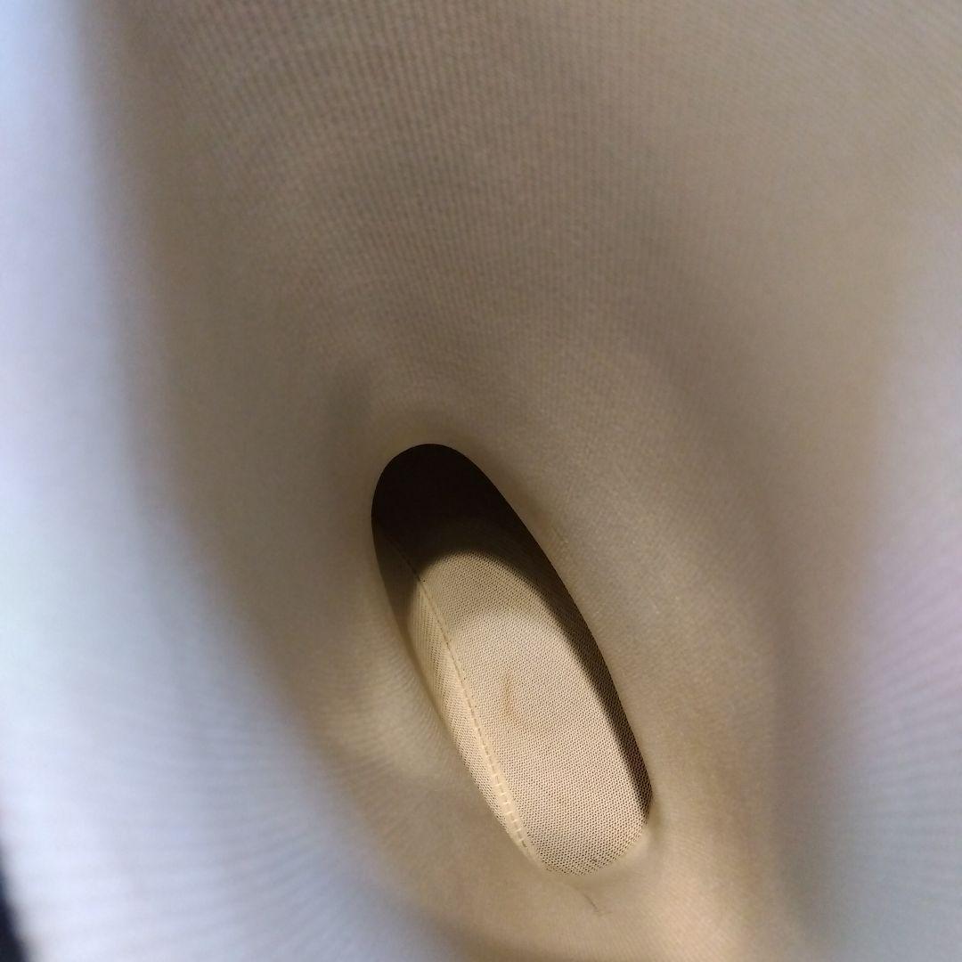 スコットランド製　長靴　レインブーツ　ラバーブーツ　ゴム靴　未使用保管品