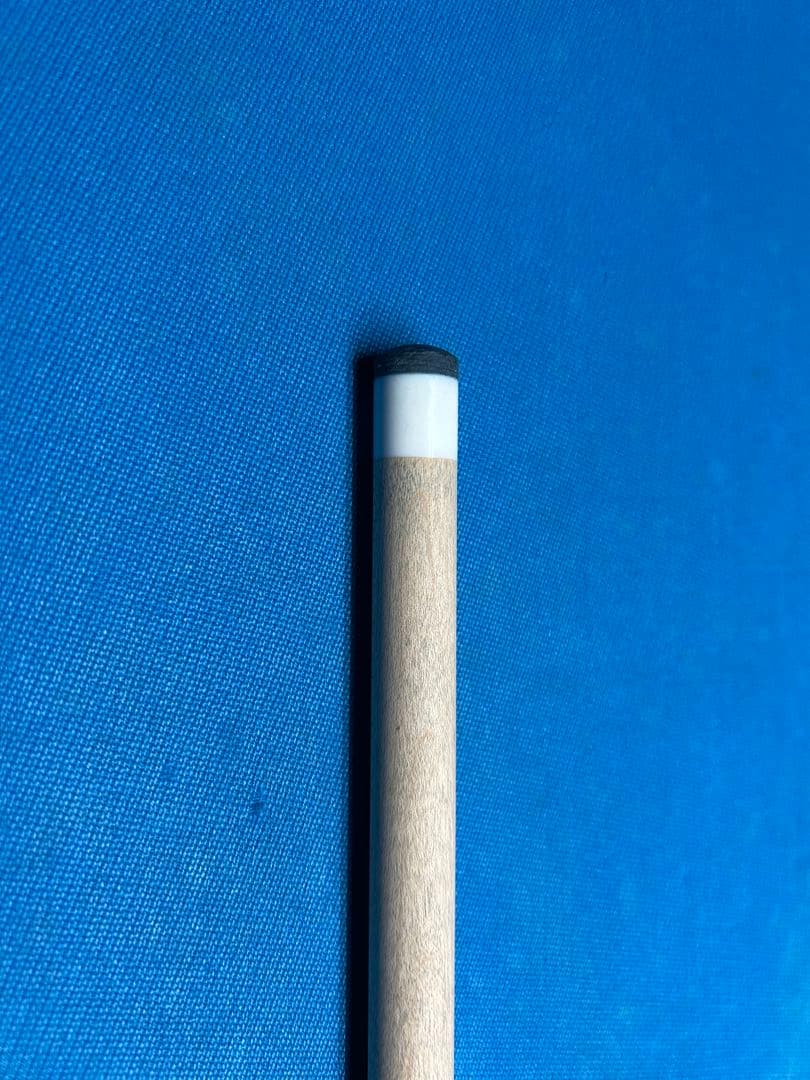 ブラックジャック トラベラーキュー ブレイクシャフト BLAZE セット