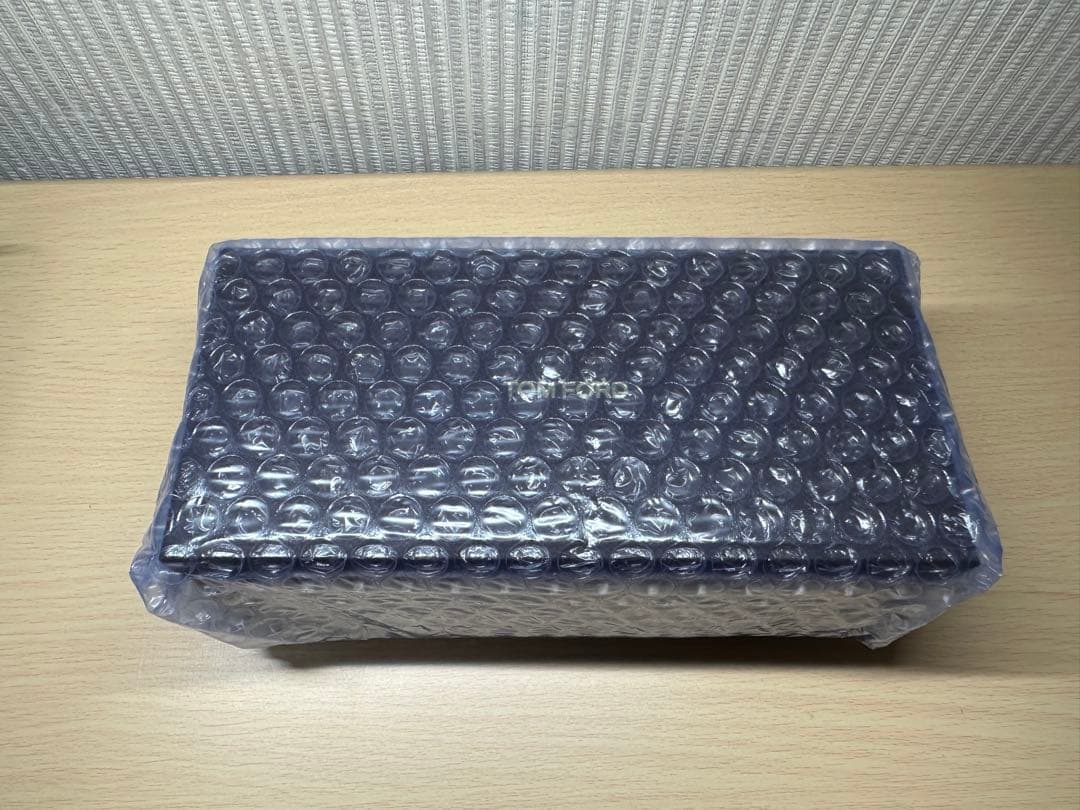 【TOM FORD】 TF1131-K ECO 01Aアジア企画モデルサングラス