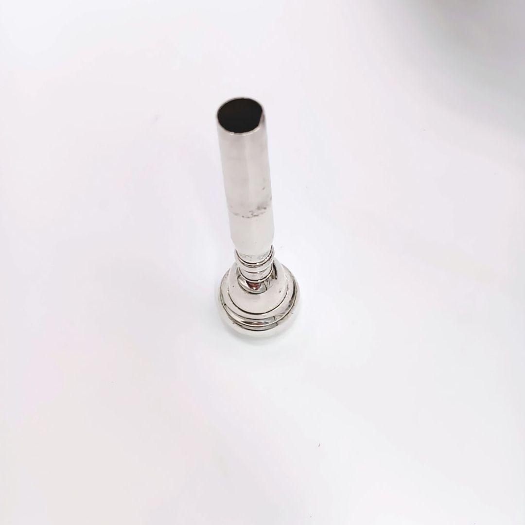 YAMAHA YTR-136 トランペット ソフトケース付き　管楽器　吹奏楽