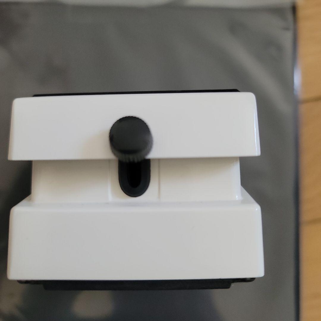 ギター BOSS JB-2 Angry D