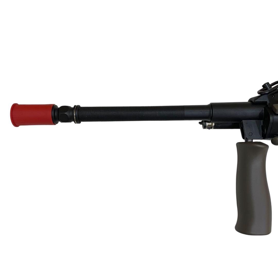 き*こ様 未使用品 東京マルイ 電動ガン STEYR AUG Military