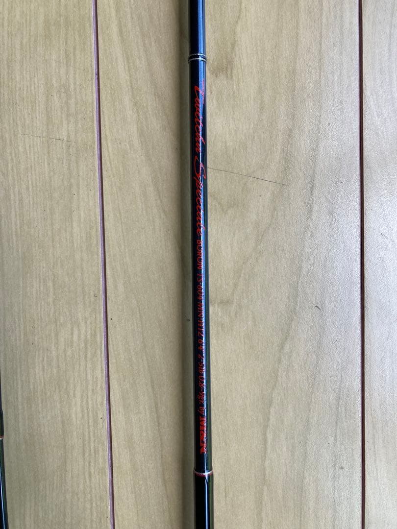 M&Nコーポレーション　 トゥイッチン スペチアーレ TS-604MN-HTZ