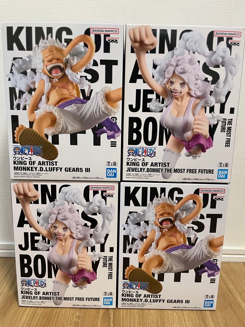 COLE HAAN C38975 ストーミーウェザー