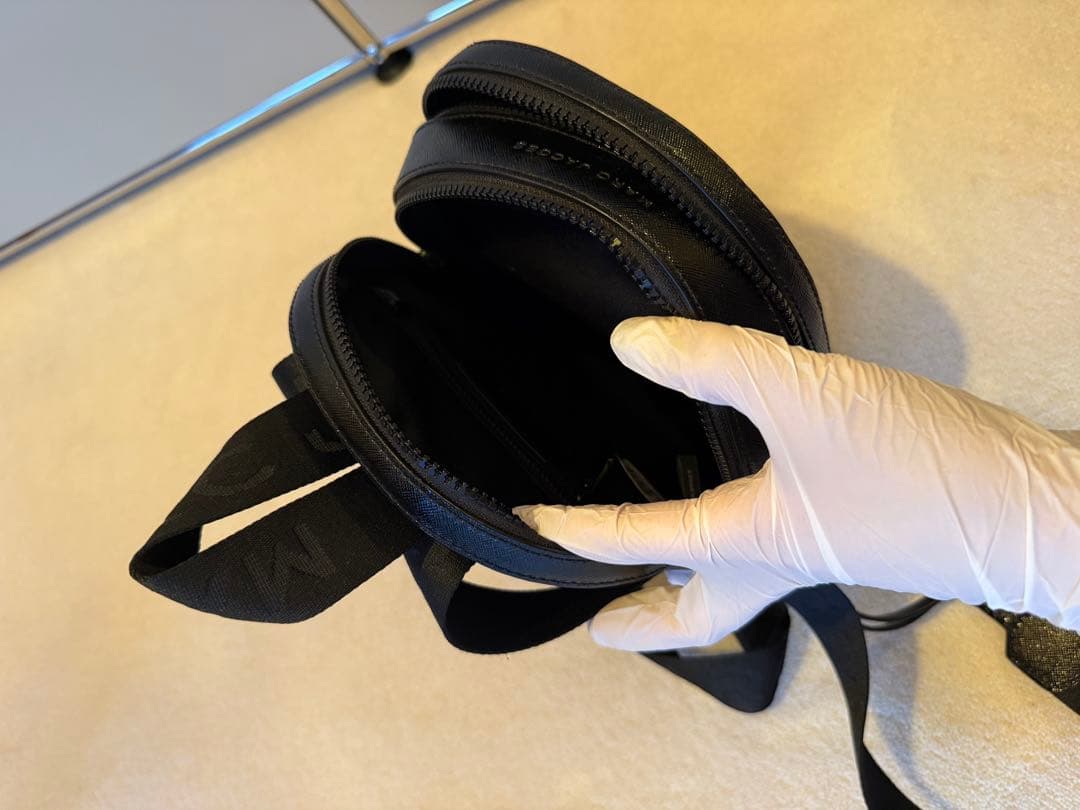 MARC JACOBS リュック