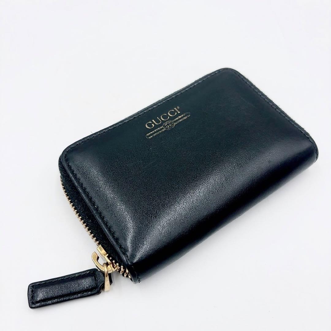 希少】ヴィヴィアンウエストウッド トランプ キーケース クイーン