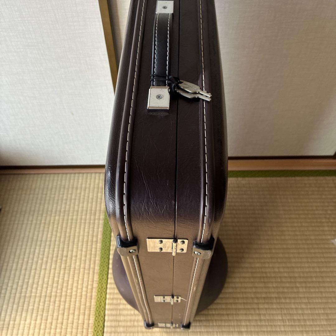 YAMAHA ユーフォニアム YEP621 美品　ケース付き