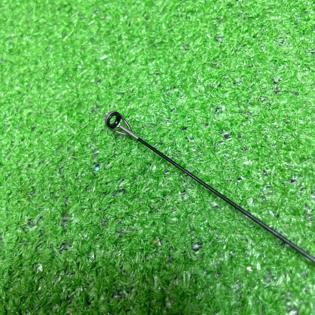 ダイワ BLUE THUNDER シデン　メガディス 1.5-53