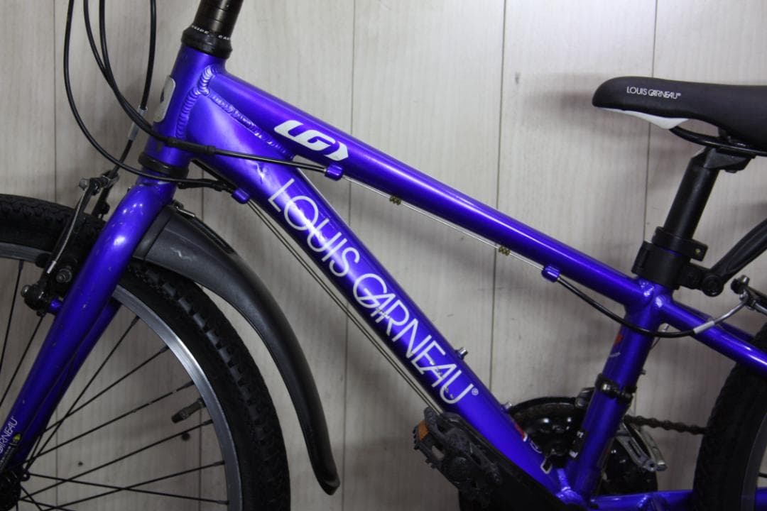 ⭐️Kaneko⭐️ページ