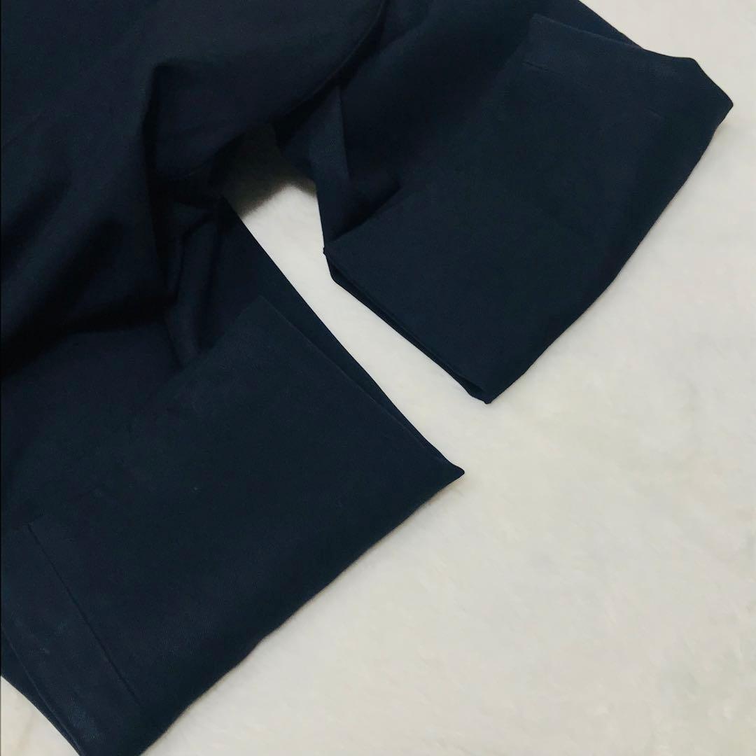 BURBERRY 90s ステンカラーコート Tasmanian wool