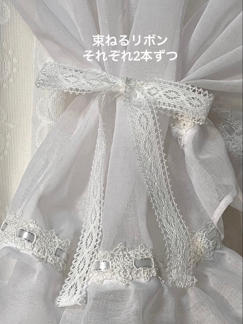 ☆ななページ☆