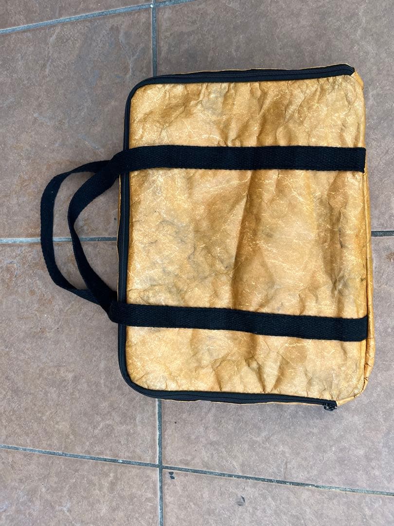 TOMOUNT チタン薪ストーブ