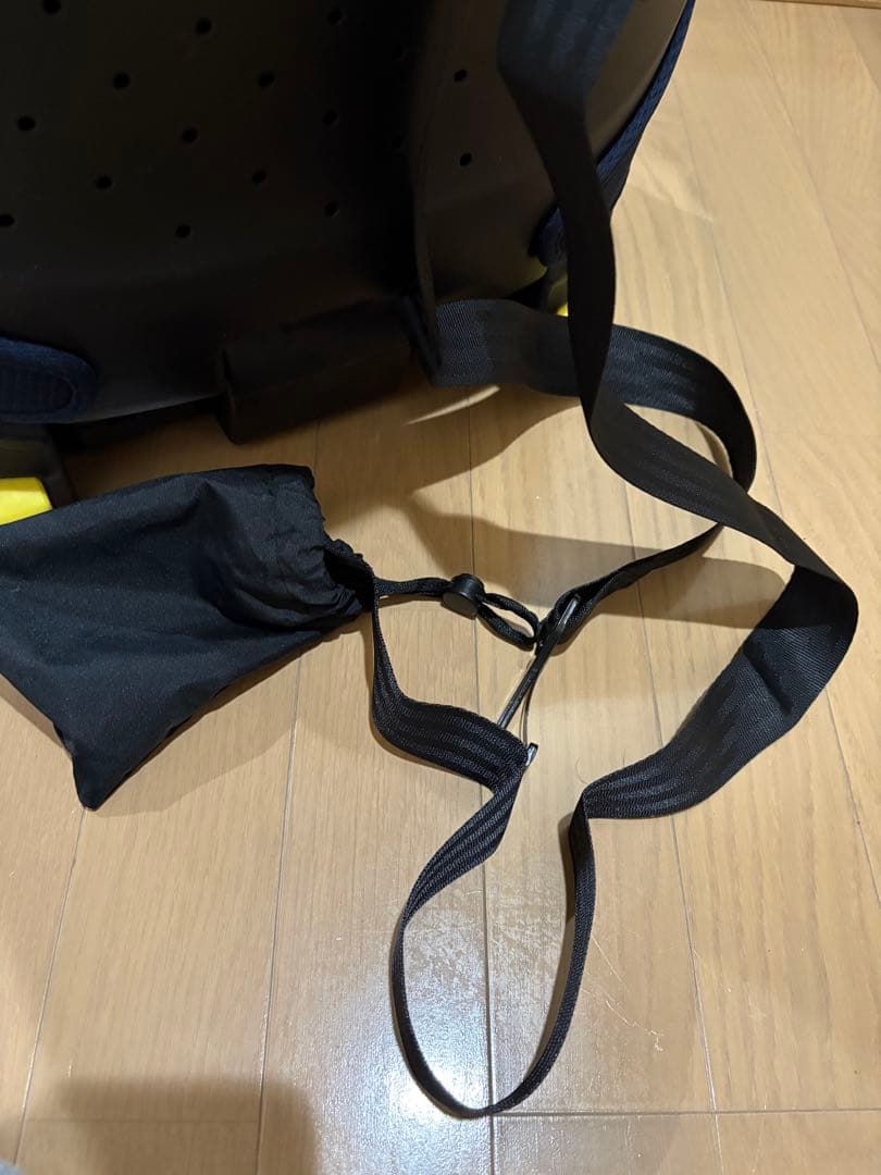 【12/10びっぐぼーい様】Aprica R129 RERIDE ロングユース