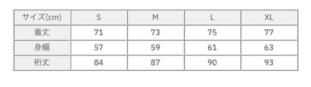 ノースフェイス GTXデニムコーチジャケット IDナイロンインディゴデニム　M