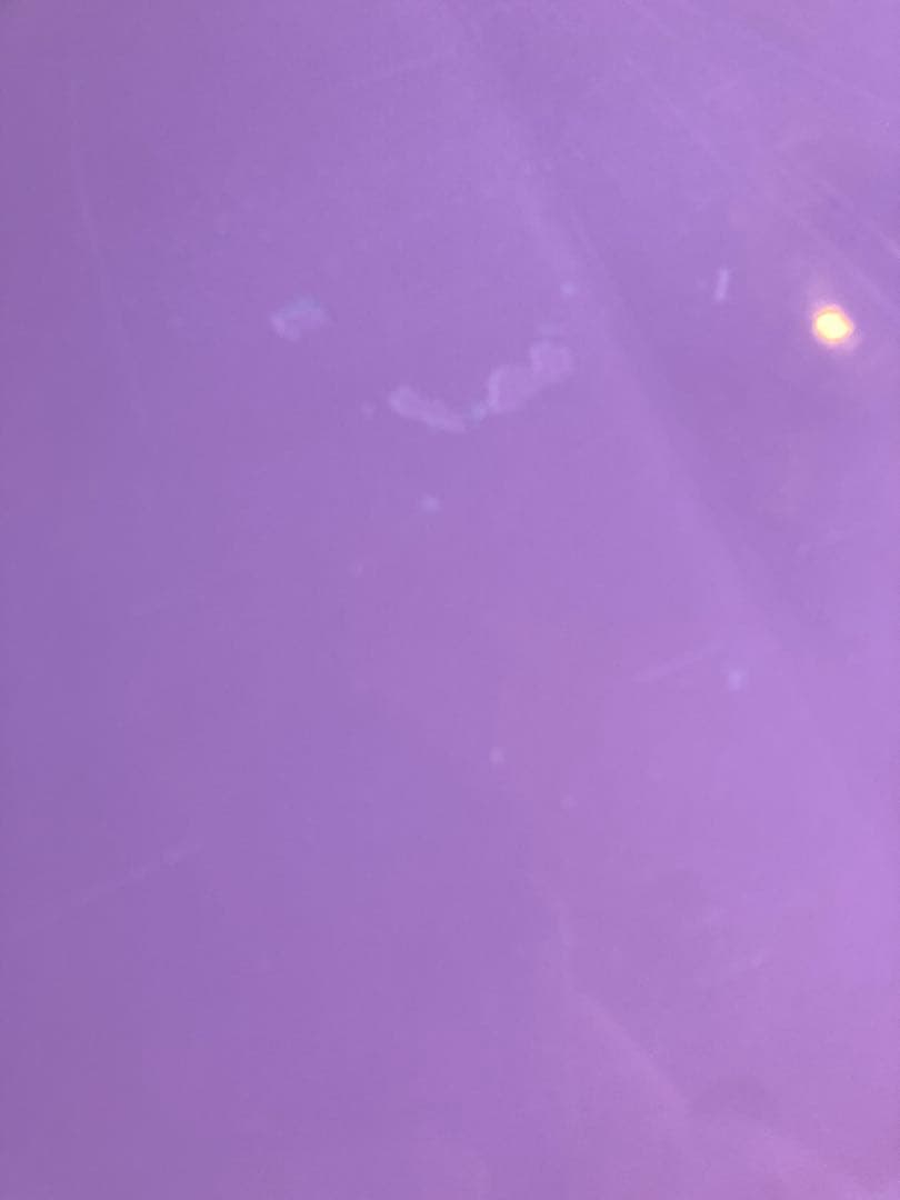 SOLID サーフボード 7.0 【ビギナーの練習向け】