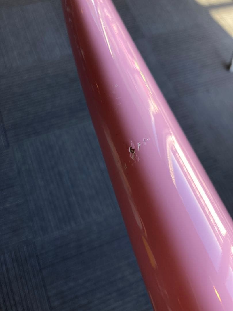 SOLID サーフボード 7.0 【ビギナーの練習向け】