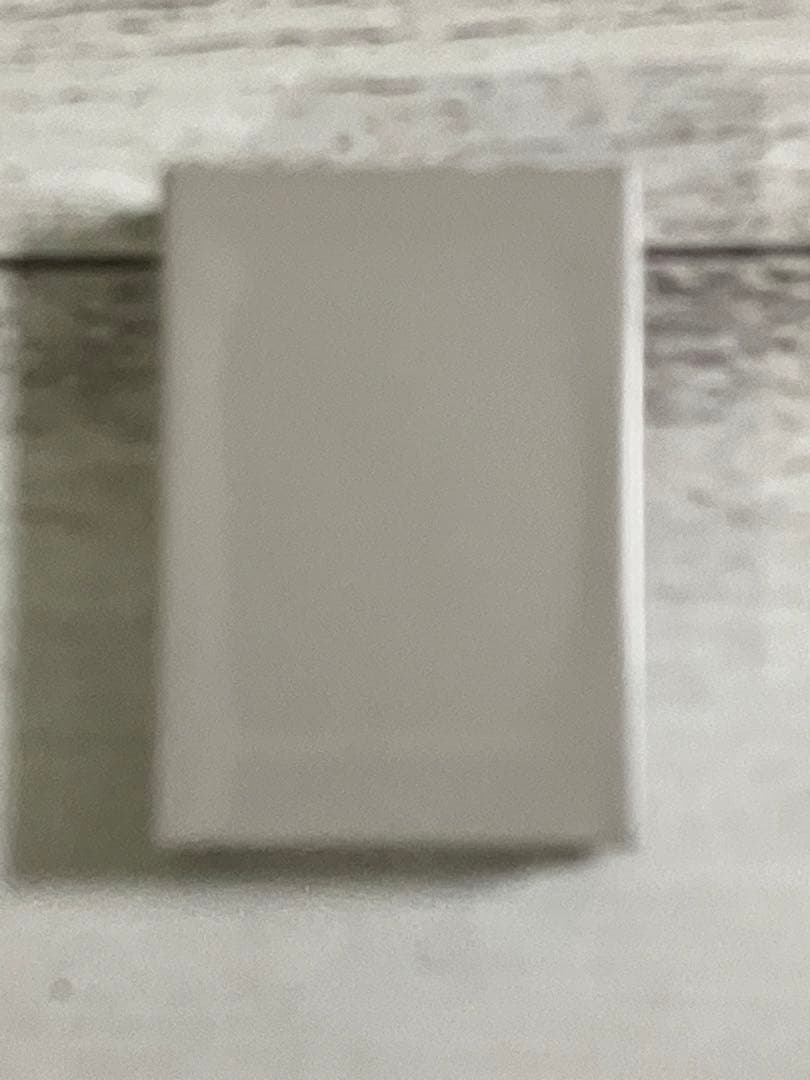 Fujifilm FinePix コンパクトデジタルカメラ