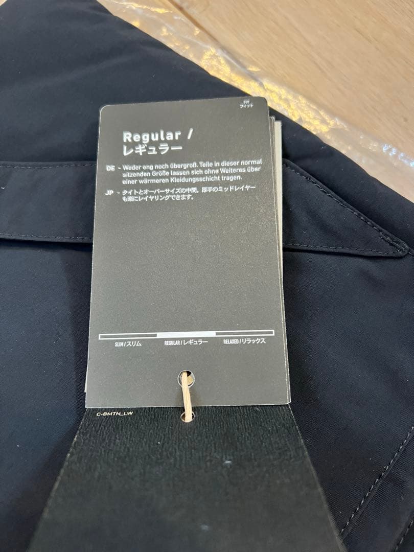 新品　Burton ジュニア　スノーボード ジャケット　140 135 145