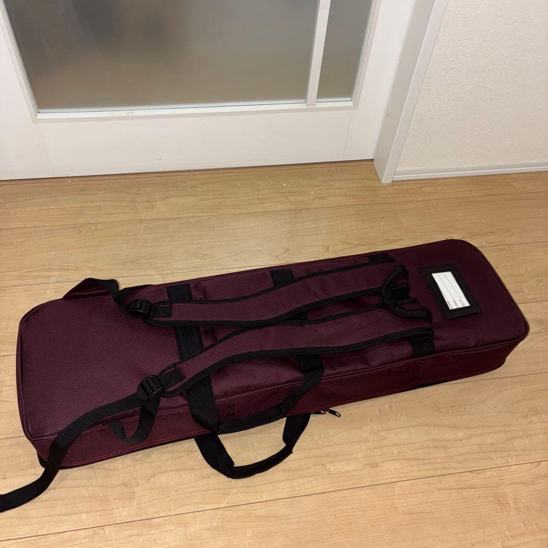 三線 沖縄三線　工四合　初心者にやさしいお得なセット、チューナー他付属品付