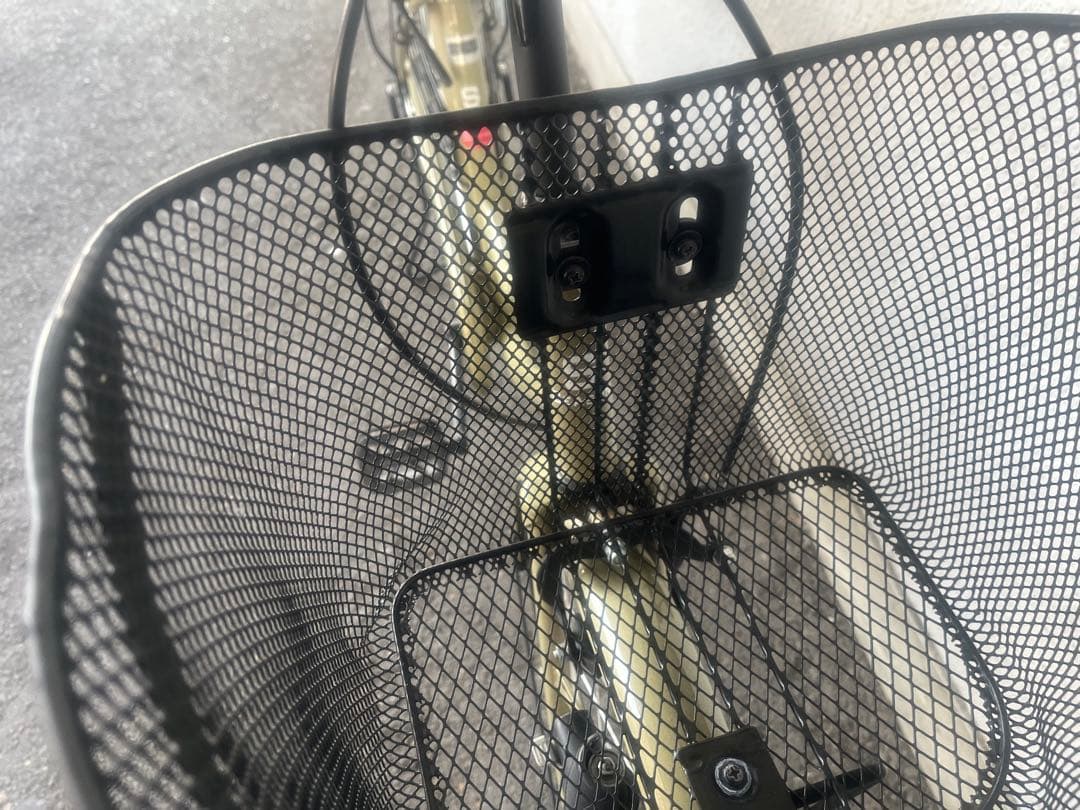 ホームサイクル26サイズ名古屋市近郊限定手渡のみ 名古屋市市中村