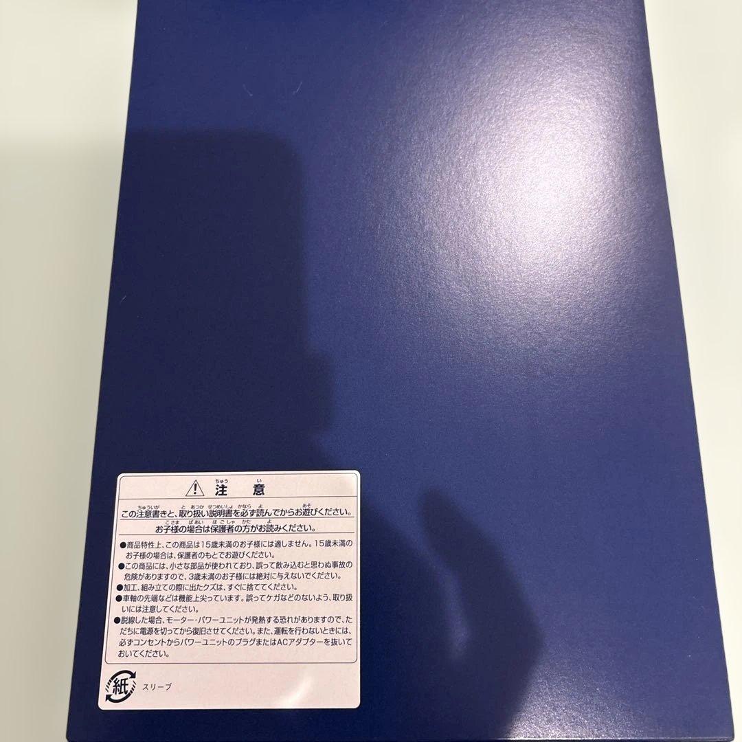 Nゲージ　TOMIX 98523 JRキハ183-6000ディーゼルカーセット