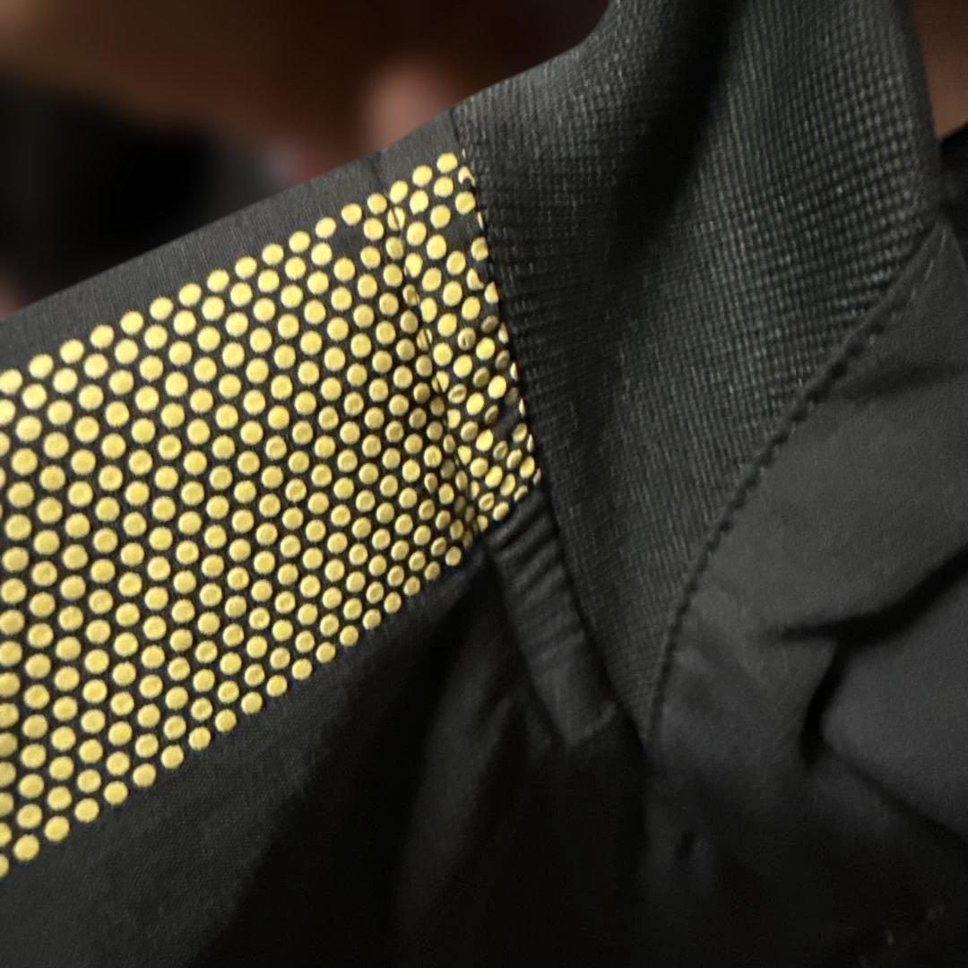 ナイキ ブラジル代表 サッカーウェア ユニフォーム