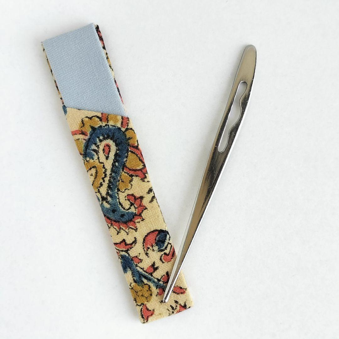 MARIO様 リクエスト 2点 まとめ商品 - メルカリ