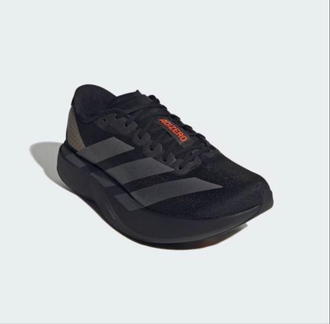 スパイク・シューズ adidas adizero EVO SL 26.0cm