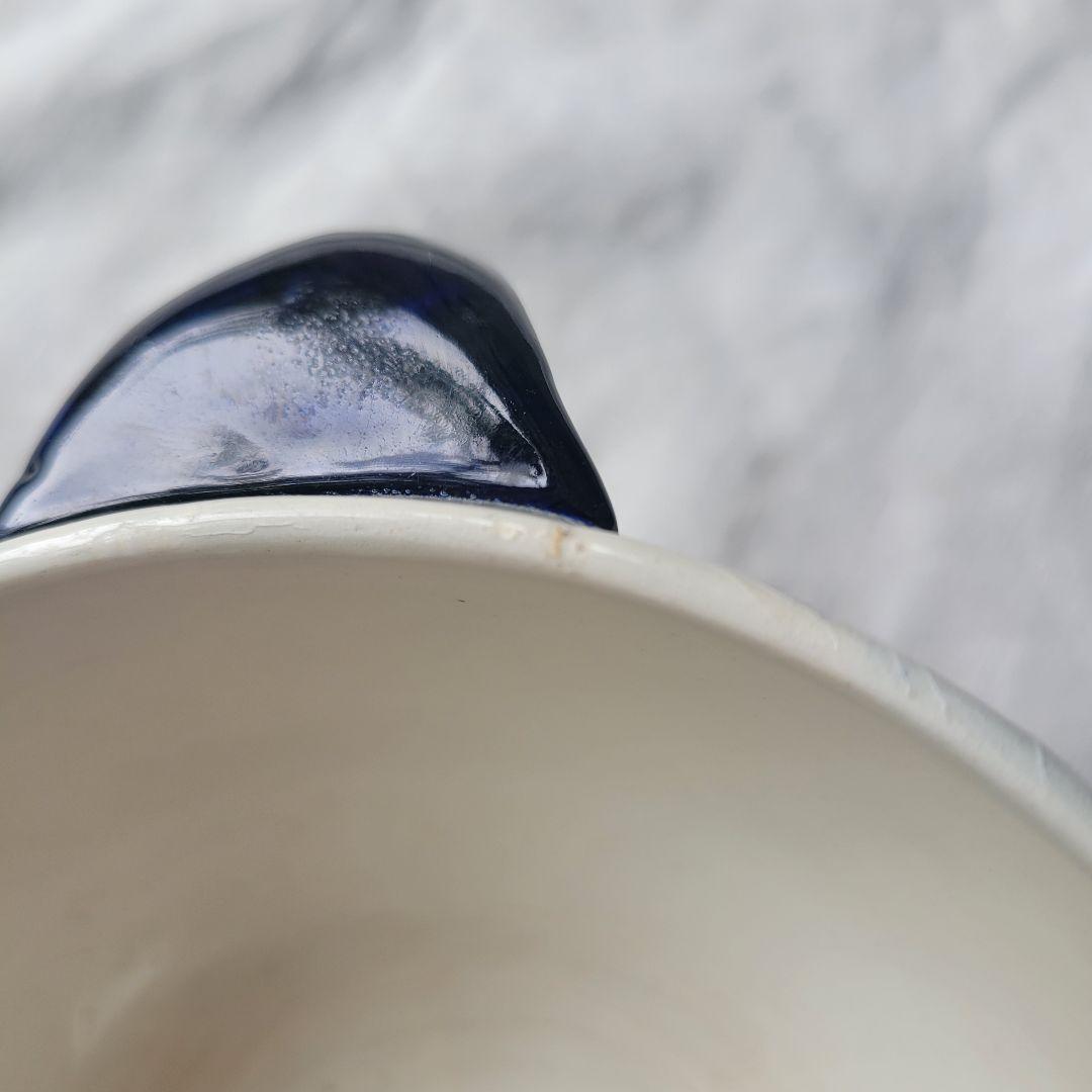 フランス　アンティーク　ソーシエール　バスク