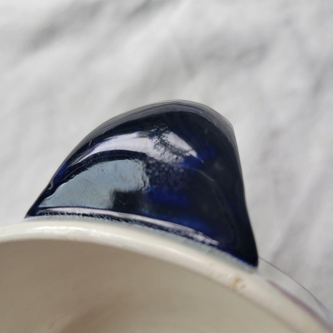 フランス　アンティーク　ソーシエール　バスク