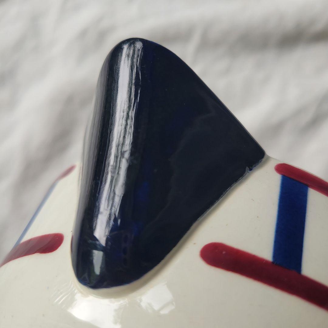 フランス　アンティーク　ソーシエール　バスク