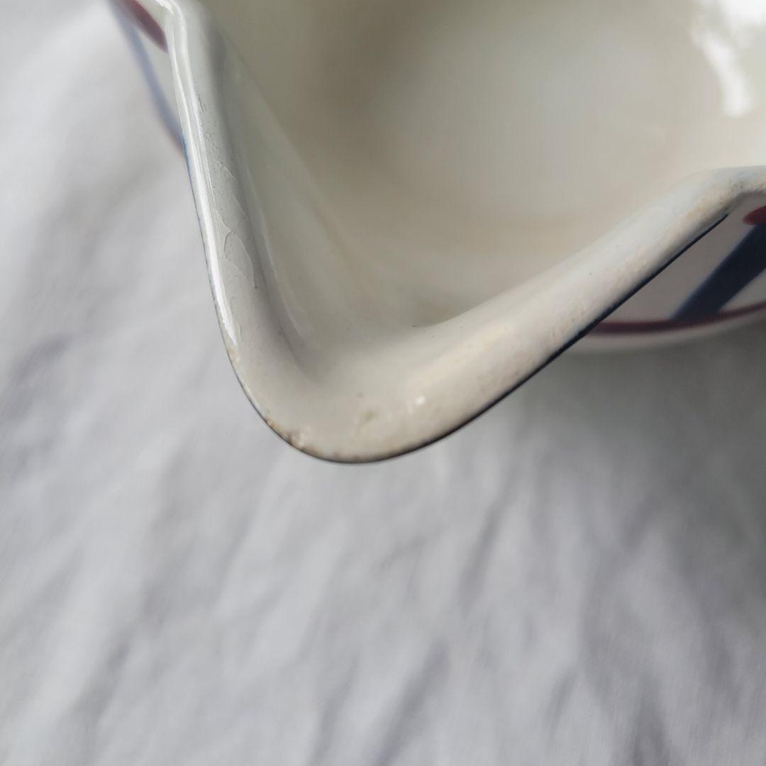 フランス　アンティーク　ソーシエール　バスク