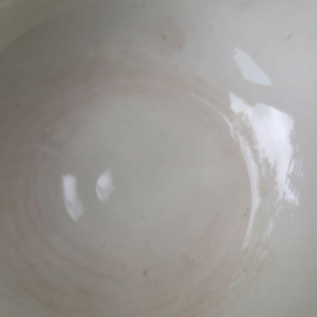 フランス　アンティーク　ソーシエール　バスク