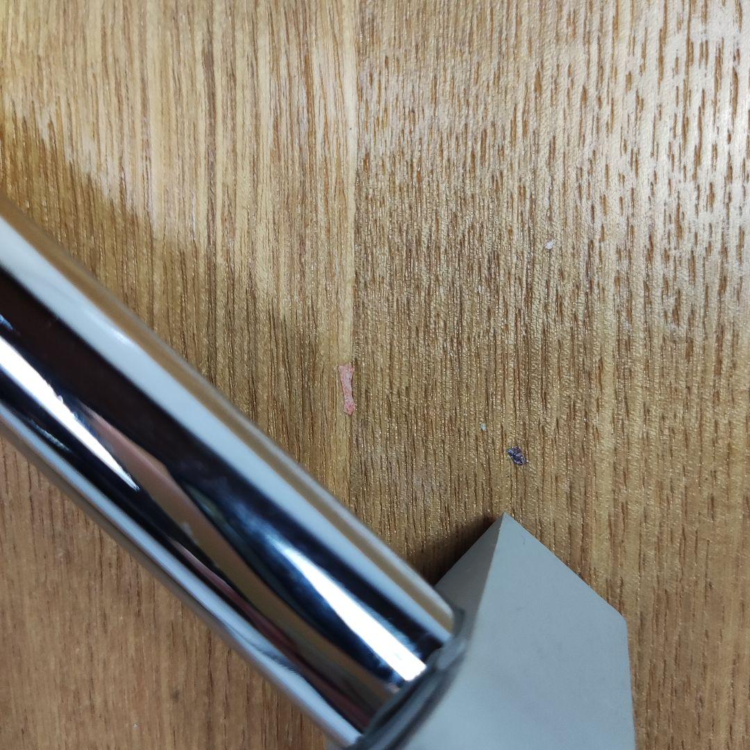 フリッツ・ハンセン　セブンチェア　リプロダクト品　美品