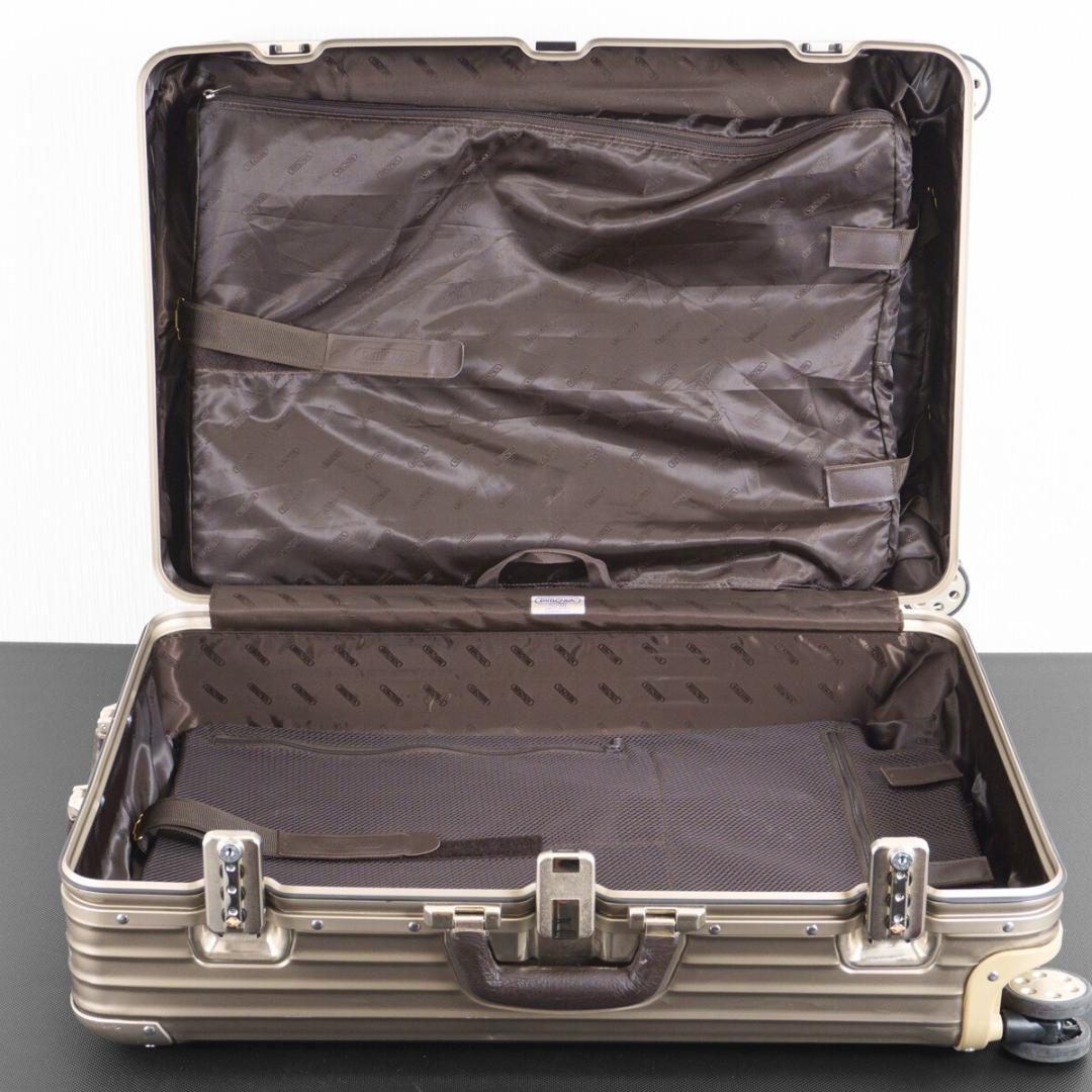 マイネル様 ご購入予定品