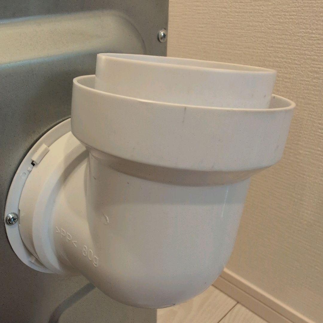 衣類乾燥機 MY Wave warm dryer 3.0