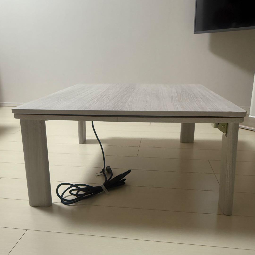 やんぴたんさま専用