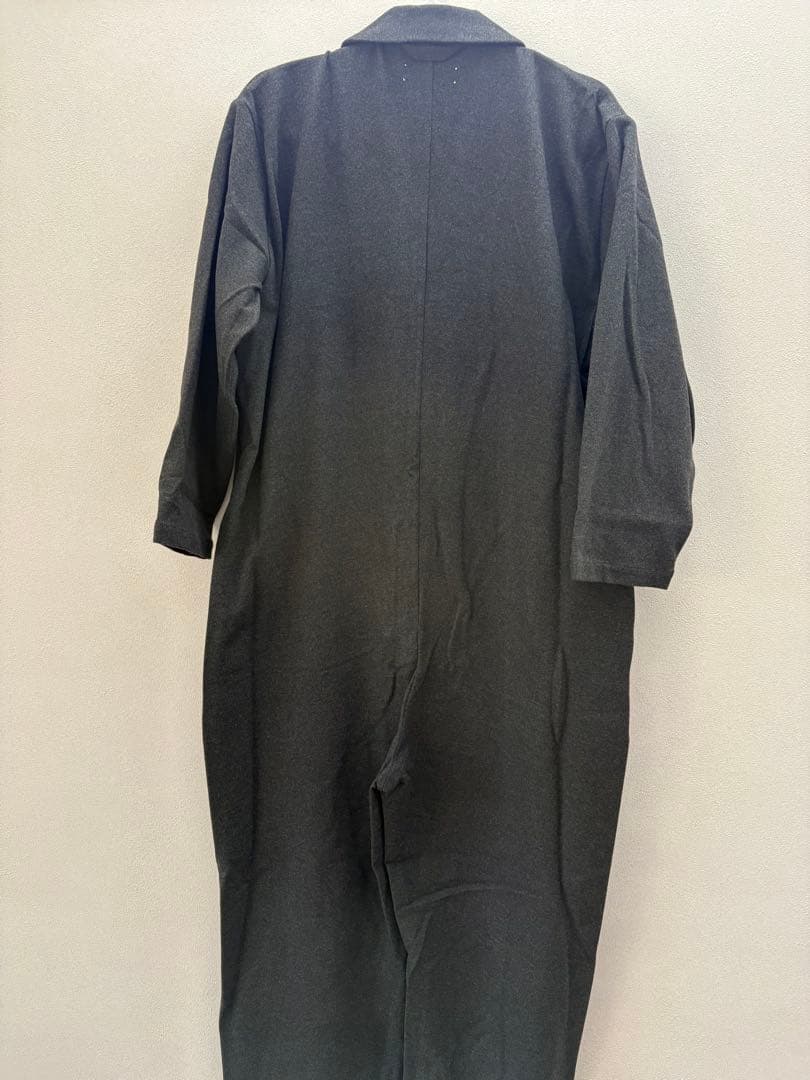 YAECA CONTEMPO オールインワン