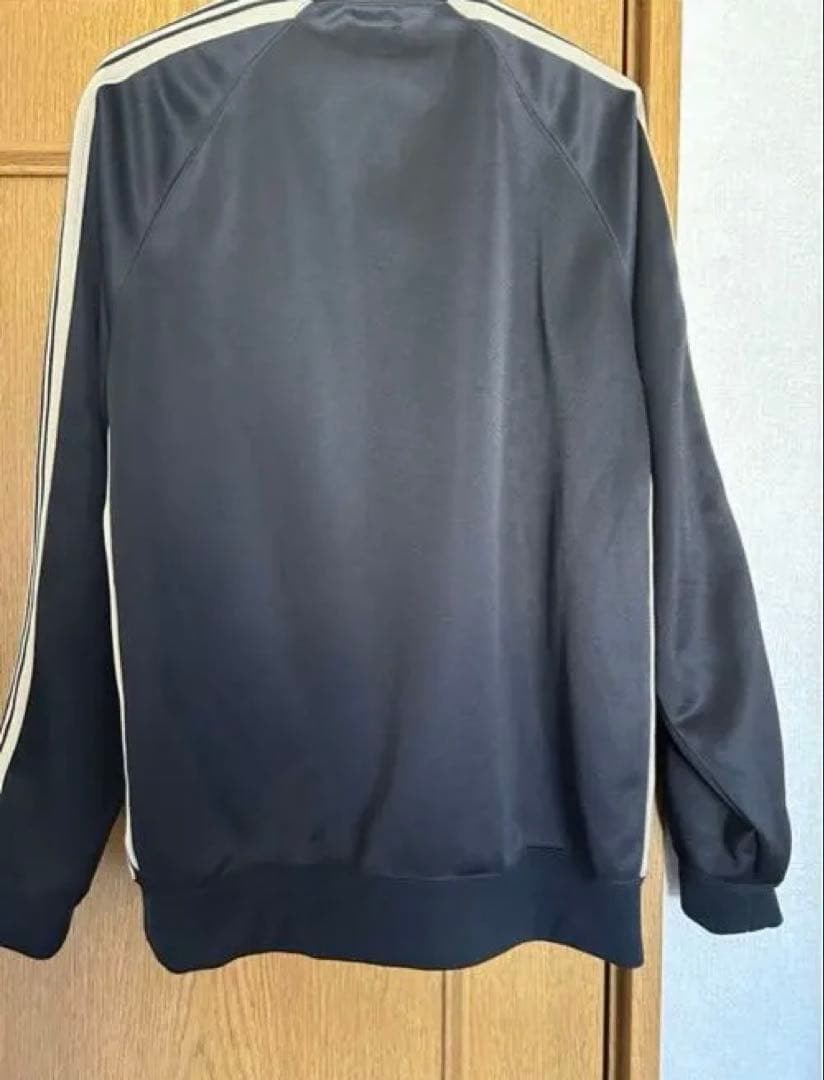 Needles トラックジャケット