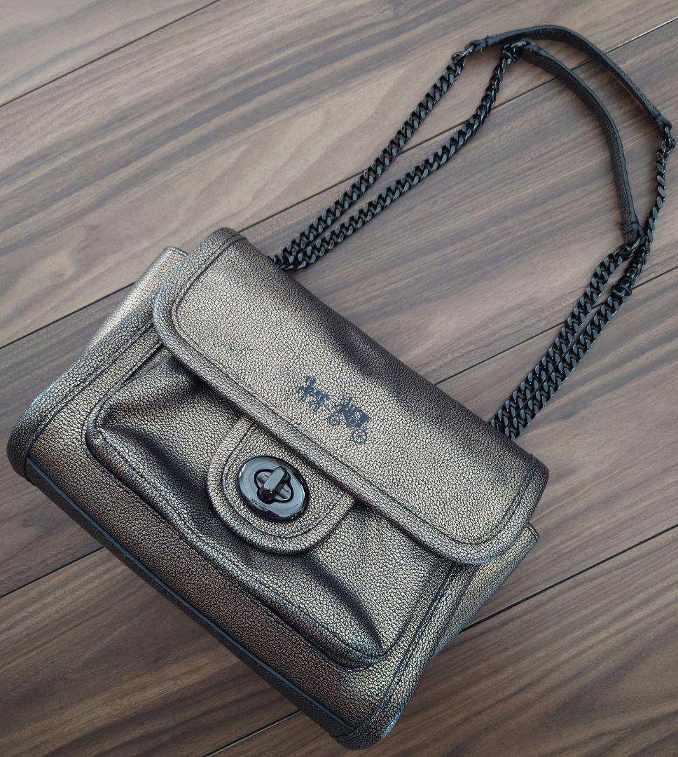 せ*じ様 プラチナ ダイヤモンド ピンブローチ レディース 訳あり