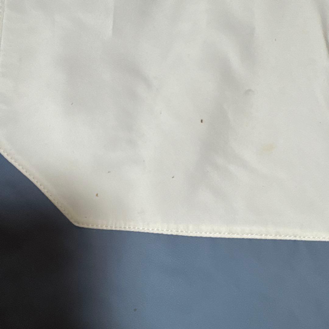 スノーボードウェア　BLENT ビブパンツ　Sサイズ