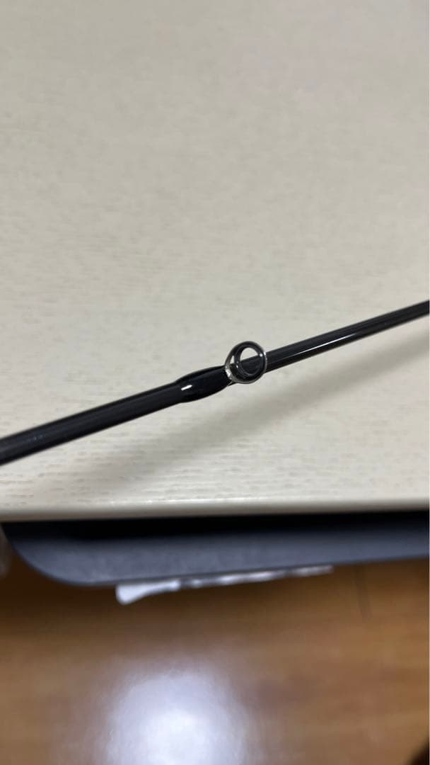 風神Zハイローラー103ml