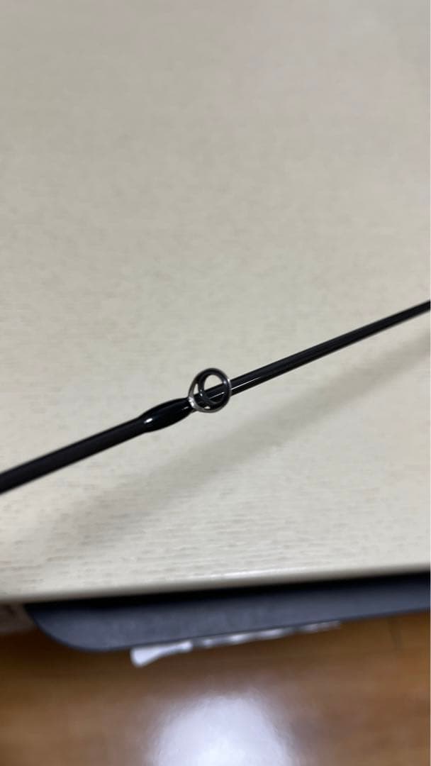 風神Zハイローラー103ml