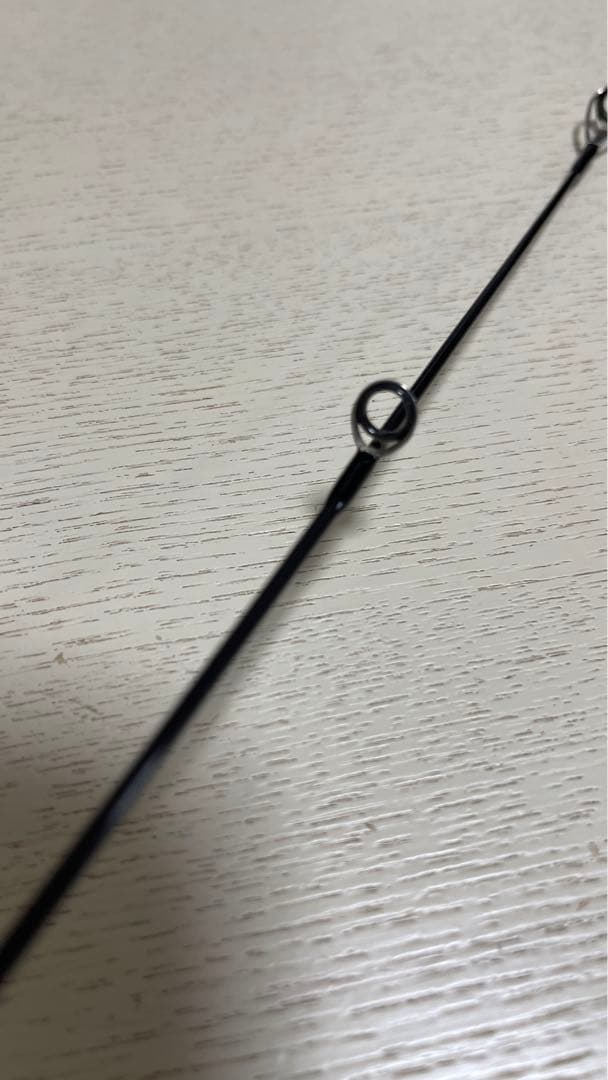 風神Zハイローラー103ml