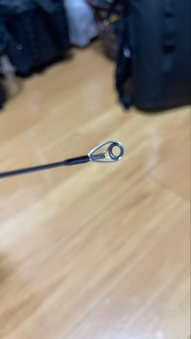 風神Zハイローラー103ml