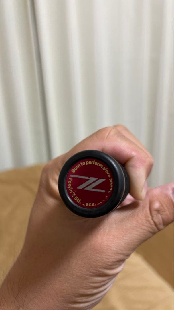 風神Zハイローラー103ml