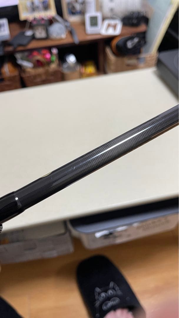 風神Zハイローラー103ml