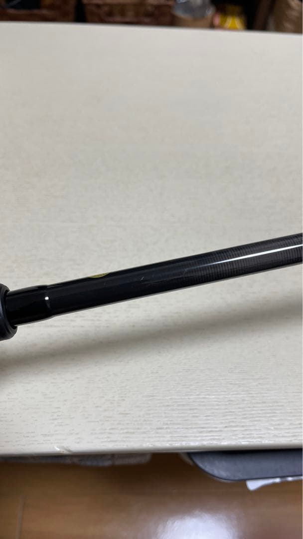 風神Zハイローラー103ml