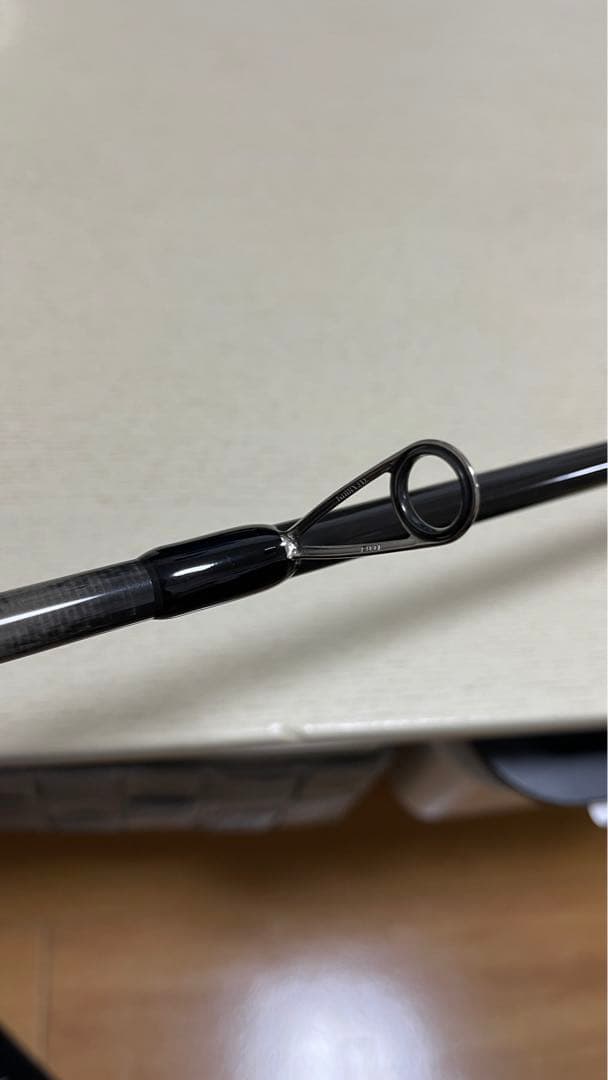 風神Zハイローラー103ml